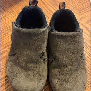 Merrell toddler shoes